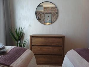 Къща за гости Форест 58