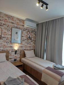 Къща за гости Форест 58