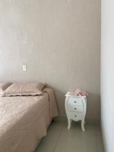 Casa de Praia A menos de 300 metros do mar aconchegante