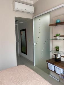 Casa de Praia A menos de 300 metros do mar aconchegante