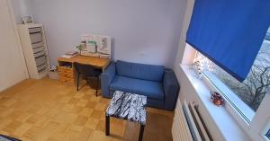 Hubane 3-toaline korter Tondiraba Jäähalli ja pargi kõrval