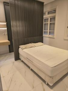 Excellent apartment in prime area of Copacabana