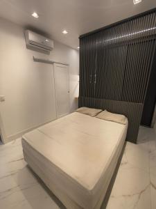 Excellent apartment in prime area of Copacabana