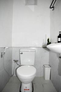 Andrei Bed and Breakfast