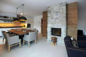 Mountain Lodge Leogang Top 2