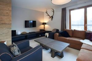 Mountain Lodge Leogang Top 2