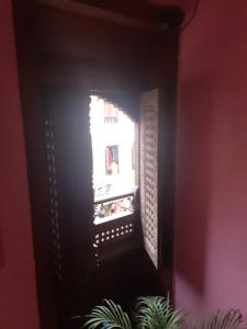 Moonlight guest house and newari food land