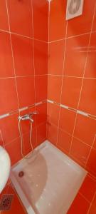 Vaso & Viktor Apartment