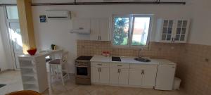 Vaso & Viktor Apartment