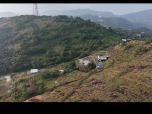 Holidays Homestay Vagamon