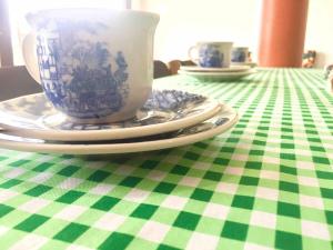 Casa Praia Real - Paraiso - Torres