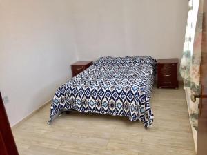 Casa Praia Real - Paraiso - Torres