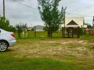 Casa Praia Real - Paraiso - Torres