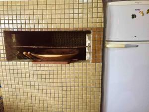 Casa Praia Real - Paraiso - Torres