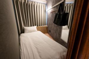 Wa Hostel