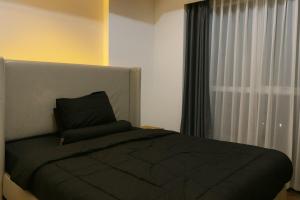 Spacious 1BR Apartment CASA ICE BSD