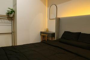 Spacious 1BR Apartment CASA ICE BSD