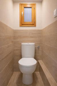 CaL QuEROL Llivia 3, sky inside