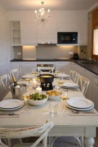 CaL QuEROL Llivia 3, sky inside