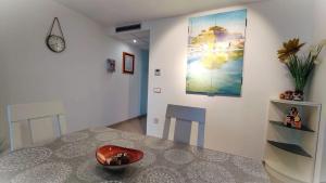 Exquisito by Edeal HOMES