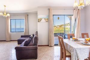Estrela House I Calheta Madeira