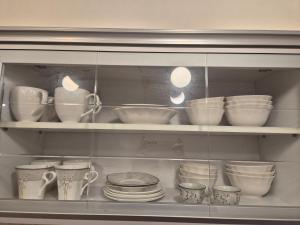 룰루스테이 홍제