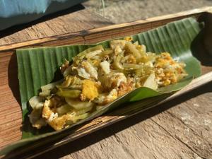 Amazing Mountain Camping, Bar&Grill