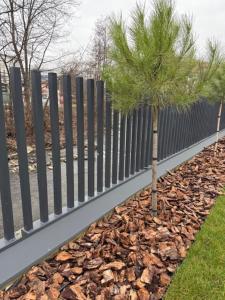 La Villa Chalet and Spa