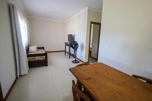 Pousada Vila Mariscalia
