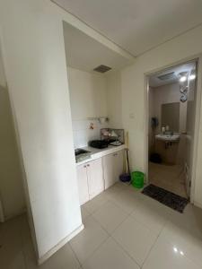 Simply Studio Apartment