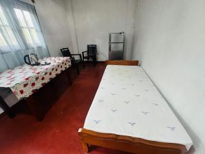 Diamond Home Stay