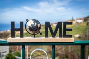 Estrela House I Calheta Madeira