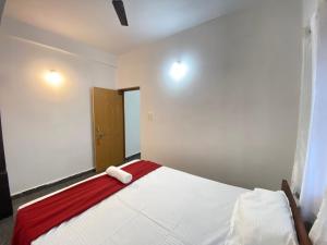 Gawde family 1bhk