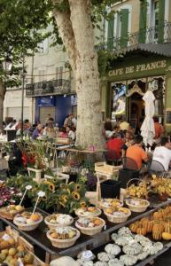 Le Coeur de LIsle, Cosy, Hypercentre, Clim, Wifi, TV, Netflix