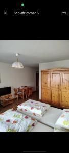 Hotel Restaurant Park Jaizinen