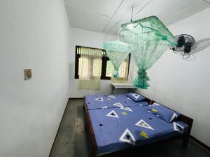 Diamond Home Stay