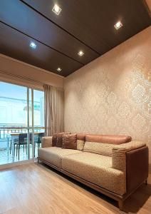 Luxury Apartment Tourist Center Leisure Area