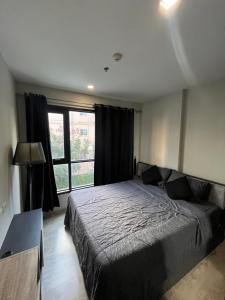 The Base Condo pattaya