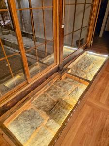 Damitory inn dongmyo