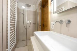 Mountain Lodge Leogang Top 3