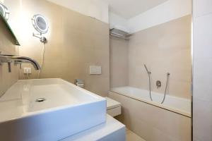 Mountain Lodge Leogang Top 3