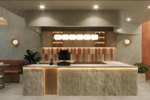 9 Inn Boutique Stays in Thao Dien