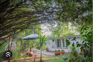 BlueHill property solutions