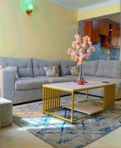 BlueHill property solutions