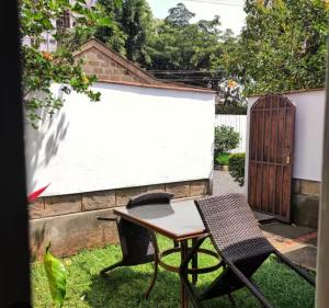 BlueHill property solutions