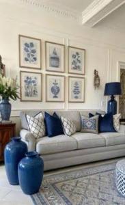 BlueHill property solutions