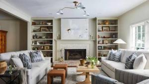 BlueHill property solutions