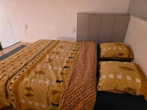 Cosy T2 bien placé proche de PartDieu dans Lyon 6