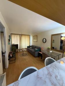 Apartamento aventura