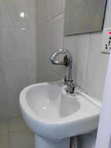 Oasi Kathmandu Hostel